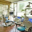 다산치과기공소 이미지