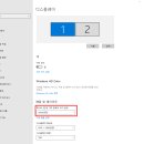 아이콘 PC 이미지