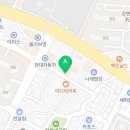 굴화당구장 이미지