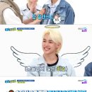 건우기획 이미지