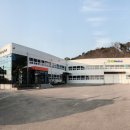케이에이치메디칼 헬로디디