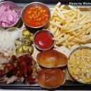 OPEN FOOD(오픈푸드) 이미지