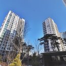 리치공인중개사사무소 이미지