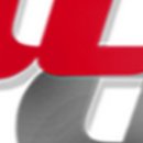 서초중앙로2길 42 이미지