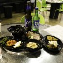 석산포차