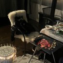 가평 베이스 캠프 펜션 | 가평베이스캠프펜션/가평 신축펜션 내돈내산 추천