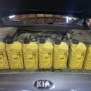 고아카센타 이미지