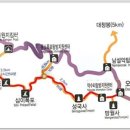 롯데리아분평점 이미지