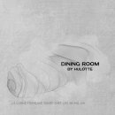 by ROOM
