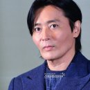 비비기 이미지