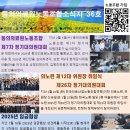 동의의료원 노동조합 이미지