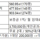 bk공인중개사사무소 이미지