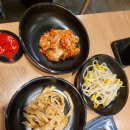 장금수 부대찌개 학익점