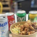 1281 | 2025.Ep.1281. 캐나다 토론토 무라컵밥 세트메뉴