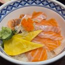 스텔라떡볶이 대구장기본리점 | 251012 불나방처럼 살아가는 지금이 좋다