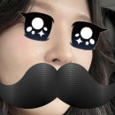 시현광택 이미지