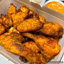 굽네치킨 | 굽네치킨 오리지널 순살 칼로리 후기 메뉴 추천