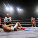 팔영체육관 이미지