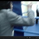 정무GYM 이미지