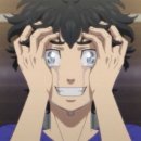 1282 | 260306 뮤직뱅크 1282회 방청후기