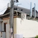 주식회사 정운 Daum카페