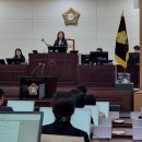 화성연합의원 이미지