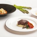 호텔 라와 이미지