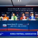 상위미디어그룹 베스트일레븐
