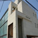 이한열기념관 이미지