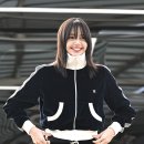미소리사 이미지