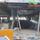 금강베네치아 이미지