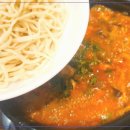 망우식당 이미지