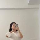 나로살기심리상담센터광명 | 성인심리상담센터비용 서울 당산역 심리상담센터 가격 심리극 치료 후기