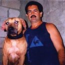 메이데이 이미지