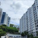 모라1동 행정복지센터 맞은편 이미지