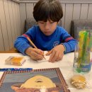 대전양영학원 | [대전 소마 합격 후기] 평범한 아이가 프리미어반까지 — 꾸준함이 만든 기적