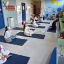 요가 A반 이미지