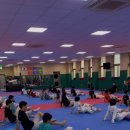 올바른 움직임 연구소 이미지