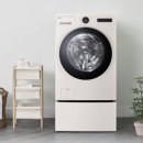 메가워시 이미지