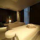 래미안스테이 이미지