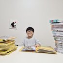 (주)잉카인터넷 | 블루래빗키즈 디스커버리첫지식백과 5세 지식책추천