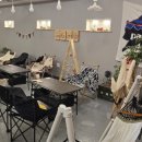 캠프다운 | 🍔 고령 햄버거 맛집 캠프다운 이용 후기