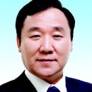 횡계의원 이미지