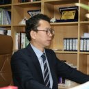늘푸른정신과 네이버블로그