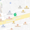 중랑구 추천 가발 DS맞춤가발 / 머리만 풍성해도 젊어 보인다