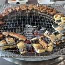 소노휴 양평 이미지