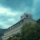 백암온천관광안내소 | 🌿 울진 여행 [LG 생활연수원] 백암연수원 후기 추첨 당첨돼 다녀온 꿀 같은 휴식
