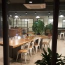 가람커피숍 - 사하구 | 가람커피숍