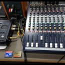 자신감 향상 아나운서스피치 이미지