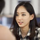 신서현 카카오 검색결과